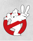 Kepurė Ghoustbusters Kepurė Ghoustbusters